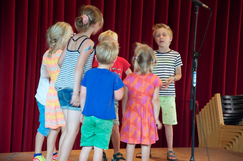 Sfeerbeelden 2014 - 094